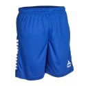 Spodenki Select Spain M T26-01892 Select