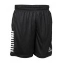 Spodenki Select Spain T26-01890 Select