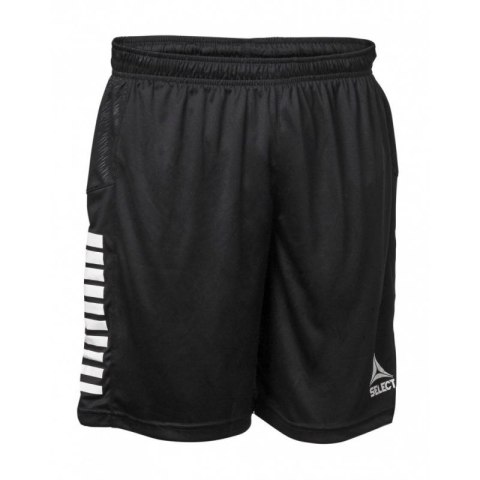 Spodenki Select Spain T26-01890 Select
