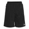 Spodenki Select Torino Sweat M T26-02096 czarne Select