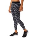 Spodnie Asics Wild Camo 7/8 Training Tight M 2031D099-020 Asics