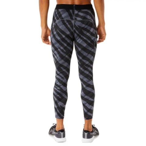 Spodnie Asics Wild Camo 7/8 Training Tight M 2031D099-020 Asics