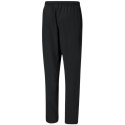 Spodnie Puma teamRise Sideline Pants M 657327 03 Puma