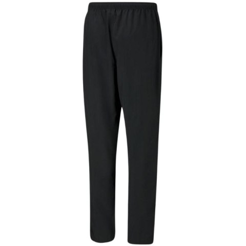 Spodnie Puma teamRise Sideline Pants M 657327 03 Puma