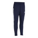 Spodnie Select Argentina U T26-02069 granatowe Select