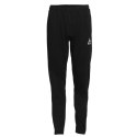 Spodnie Select Handball Monaco U T26-16597 czarne Select