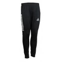 Spodnie Select Spain slim Jr T26-01884 Select