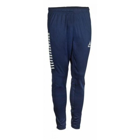 Spodnie Select Spain slim T26-02210 Select