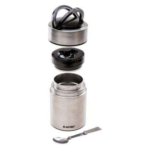 Termos Hi-Tec Cantin 500 ML 92800311307 Hi-Tec