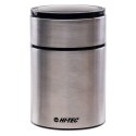 Termos Hi-Tec Cantin 500 ML 92800311307 Hi-Tec