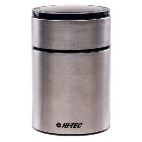 Termos Hi-Tec Cantin 500 ML 92800311307 Hi-Tec