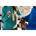 Termos Hi-Tec Cantin 500 ML 92800311307 Hi-Tec
