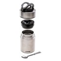 Termos Hi-Tec Cantin 500 ML 92800311307 Hi-Tec