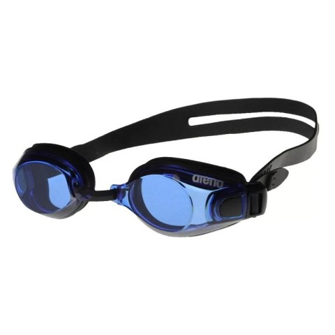 ZOOM X-FIT Arena