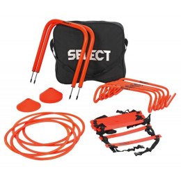 Zestaw koordynacyjny Select junior T26-17263 Select
