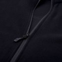 Bluza Elbrus Maze M 92800299735 Elbrus