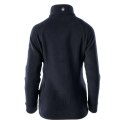 Bluza Elbrus Rivoli 190 Polartec W 92800353924 Elbrus