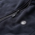Bluza Elbrus Rivoli 190 Polartec W 92800353924 Elbrus