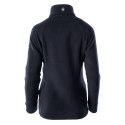 Bluza Elbrus Rivoli 190 Polartec W 92800353924 Elbrus