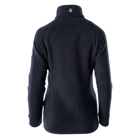 Bluza Elbrus Rivoli 190 Polartec W 92800353924 Elbrus
