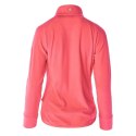 Bluza Elbrus Rivoli II W 92800326378 Elbrus