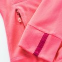 Bluza Elbrus Rivoli II W 92800326378 Elbrus