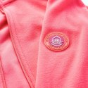 Bluza Elbrus Rivoli II W 92800326378 Elbrus