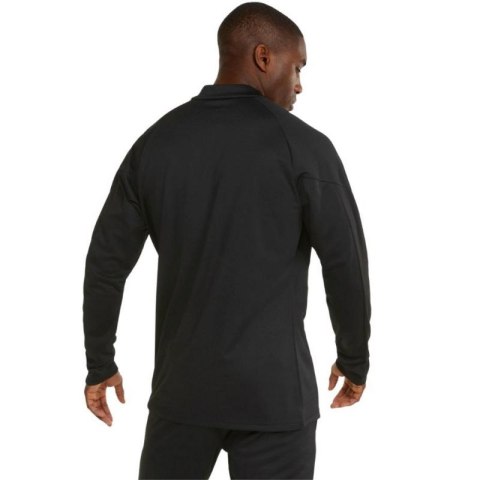 Bluza Puma individualFINAL 1/4 Zip Training M 657950 45 Puma
