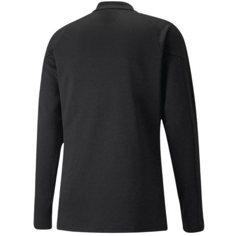 Bluza Puma individualFINAL 1/4 Zip Training M 657950 45 Puma