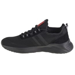 Buty Big Star Shoes M KK174255 Big Star