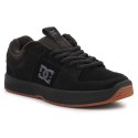 Buty DC Lynx Zero M ADYS100615-BGM DC
