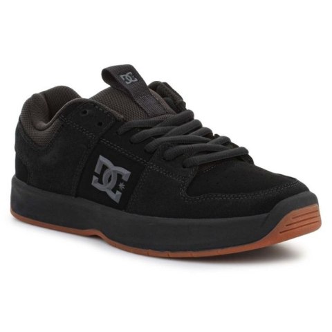 Buty DC Lynx Zero M ADYS100615-BGM DC
