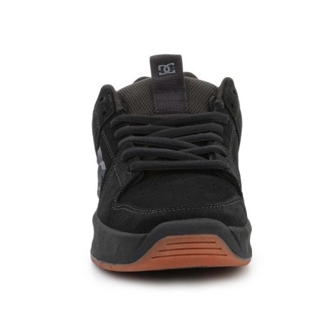 Buty DC Lynx Zero M ADYS100615-BGM DC