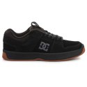 Buty DC Lynx Zero M ADYS100615-BGM DC
