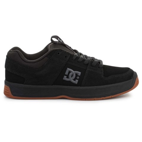 Buty DC Lynx Zero M ADYS100615-BGM DC