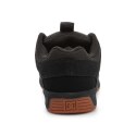 Buty DC Lynx Zero M ADYS100615-BGM DC