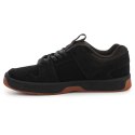 Buty DC Lynx Zero M ADYS100615-BGM DC