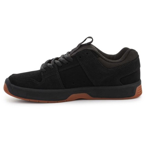 Buty DC Lynx Zero M ADYS100615-BGM DC