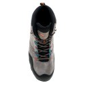 Buty Elbrus Condis Mid Wp M 92800210610 Elbrus