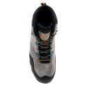 Buty Elbrus Condis Mid Wp M 92800210610 Elbrus