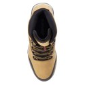 Buty Hi-Tec Medin Mid M 92800377421 Hi-Tec