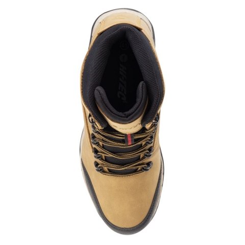 Buty Hi-Tec Medin Mid M 92800377421 Hi-Tec