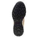 Buty Hi-Tec Medin Mid M 92800377421 Hi-Tec