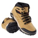 Buty Hi-Tec Medin Mid M 92800377421 Hi-Tec