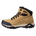 Buty Hi-Tec Medin Mid M 92800377421 Hi-Tec