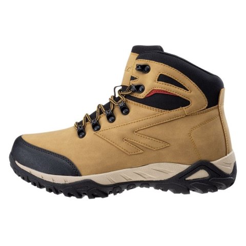Buty Hi-Tec Medin Mid M 92800377421 Hi-Tec