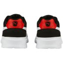 Buty Puma Graviton AC PS Jr 381988 11 Puma