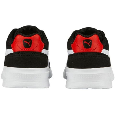 Buty Puma Graviton AC PS Jr 381988 11 Puma
