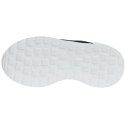Buty Puma Graviton AC PS Jr 381988 11 Puma