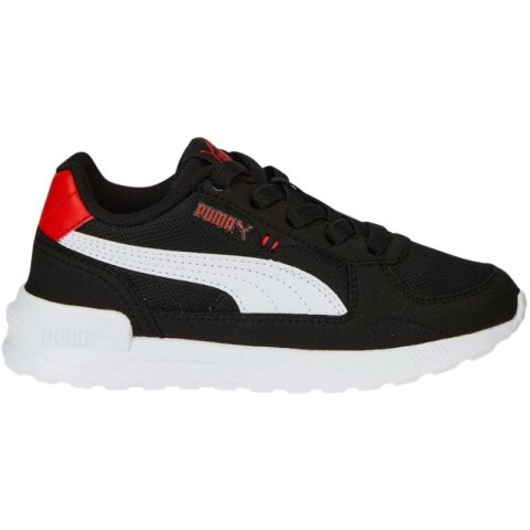 Buty Puma Graviton AC PS Jr 381988 11 Puma
